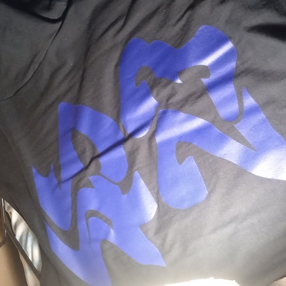 Jordan t shirt - Picture 3 of 4